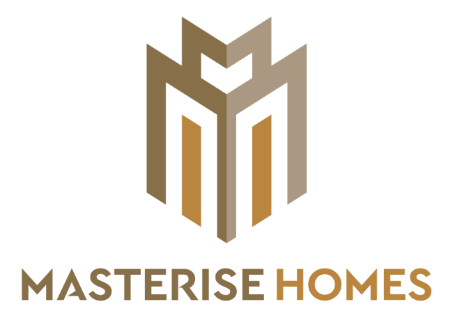 logo-masterise