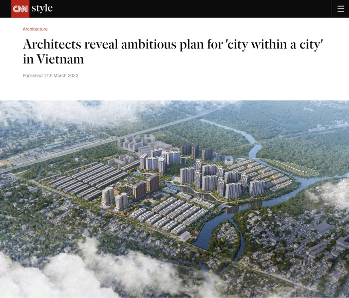 CNN-The-Global-City-will-be-'city-in-a-new-city'-in-Vietnam
